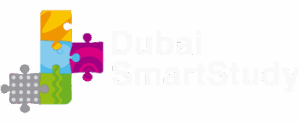 Dubai Smart Study Tutoring Center