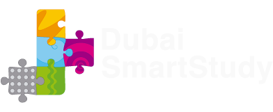 Dubai Smart Study Tutoring Center