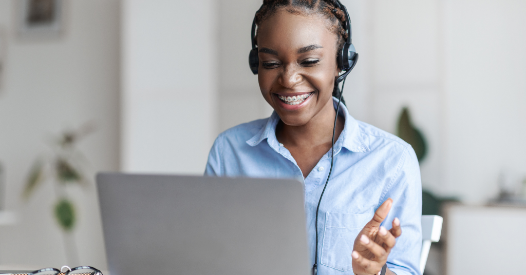 personalized tutoring for academic success
