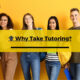 🎓 Why Take Tutoring? Discover How Personalized Tutoring for Academic Success Can Change Your Life