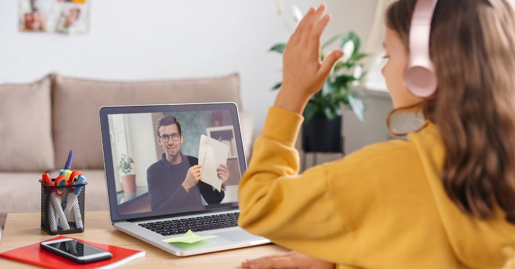 Benefits of Personalized Tutoring for IB Students